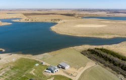 TBD Greg S Drive, Lake Preston, SD 57249