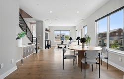 815 Promenade Drive, Superior, CO 80027