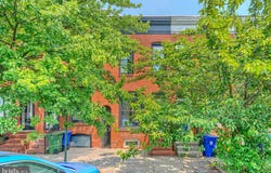 827 S MONTFORD Avenue, BALTIMORE, MD 21224
