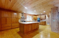 1745 Roosevelt Highway, Colchester, VT 05446