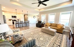 633 Jonathan Road, Hannibal, MO 63401