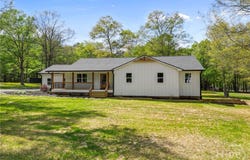 401 Coleman, Statham, GA 30666
