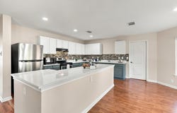 11202 SCARBOROUGH CT, San Antonio, TX 78249