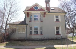 305 5th Avenue E, Kalispell, MT 59901