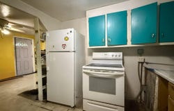 410 Avenue C, Big Coppitt, FL 33040