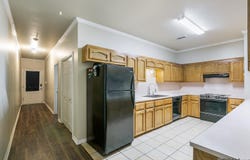8547 E Cypress Point Ct, Baton Rouge, LA 70809