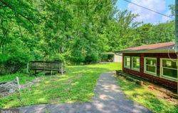 3743 SCHROEDER AVENUE, PERRY HALL, MD 21128