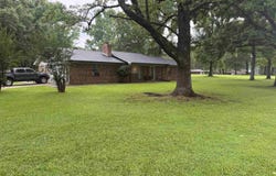 5 Sunny Gap Road, Conway, AR 72032