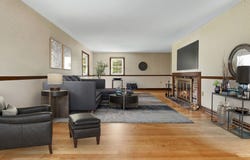 250 E Lothrop Street, Beverly, MA 01915