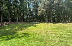 100 Glenwood Chase, Peachtree City, GA 30269