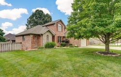 3807 W Olivia Street, Springfield, MO 65810