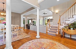 22 Orange Tree Circle, Chili, NY 14624