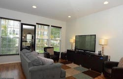 22504 Phillips Street, Clarksburg, MD 20871