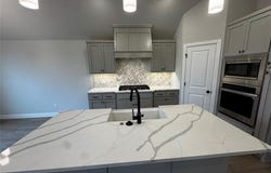 1312 Lighthorsemen Way, Choctaw, OK 73020