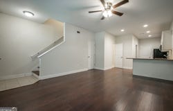 1181 Binghampton, Bogart, GA 30622