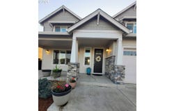 1139 S 44TH AVE, Ridgefield, WA 98642