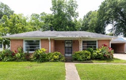 305  Smith, Magnolia, AR 71753