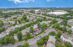 13714 AUTUMN VALE COURT, CHANTILLY, VA 20151