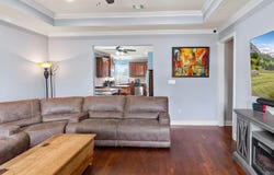 3121 Parish Rd, Thibodaux, LA 70301