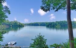67 Phalanx Road, Lincroft, NJ 07738