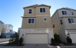 1251 Grassland Road, Rancho Mission Viejo, CA 92694