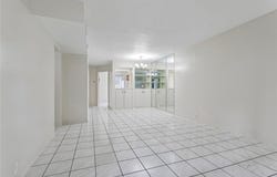 6300 RIVERSIDE Drive, Metairie, LA 70003