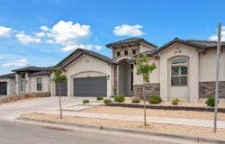 14405 TIERRA CAMPEON, El Paso, TX 79938