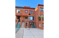 136-25 Cherry Avenue, Flushing, NY 11355