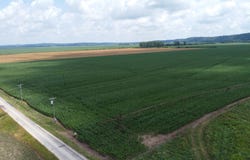 01 1400 N Rd, Cliffdale, IL 62053