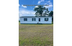 22750 DAUGHERTY RD, ACCOMAC, VA 23301