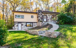 3211 PRICETOWN Road, FLEETWOOD, PA 19522