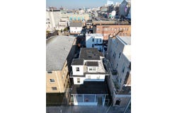 7 N Georgia Ave, Atlantic City, NJ 08401-0000