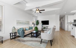 19009 S. Laurel Park Rd., Rancho Dominguez, CA 90220