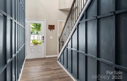 5014 Forest Hills Place, Fort Mill, SC 29707