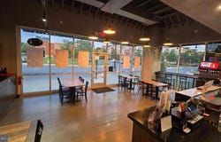 13841 HEATHCOTE BOULEVARD, GAINESVILLE, VA 20155