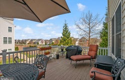 131 JOHN PATRICK Drive, STEVENSVILLE, MD 21666