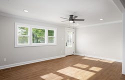 190 Allen Ln, Tuscumbia, AL 35674