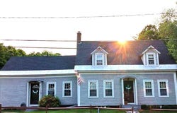 19 Bible Hill Road, Claremont, NH 03743