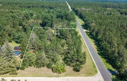 1870 Dyke Drive, Friendship, WI 53934