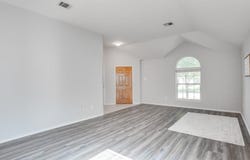2020 Rachel LN, Round Rock, TX 78664