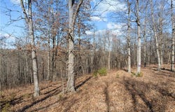 NC 8378, Jasper, AR 72641