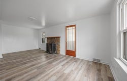 1 Core, City of Washington, PA 15301