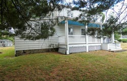 56 Wallkill Avenue, Wallkill, NY 12589