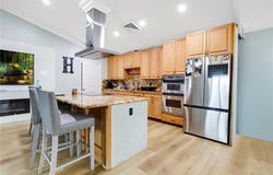165 4TH, NAPLES, FL 34113