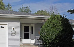 315 W View Drive, Osceola, IA 50213