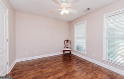 201 WARDLOW, Kathleen, GA 31047