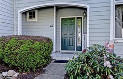 1039 Porte Harbour Arch, Hampton, VA 23664