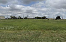 0 Cherokee Rd, Inman, KS 67546