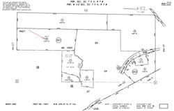 0 Topanga Canyon, Silverado, CA 92676