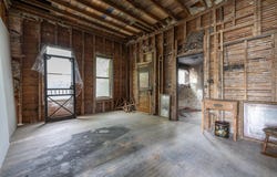 703 12th Street, Rapid City, SD 57701